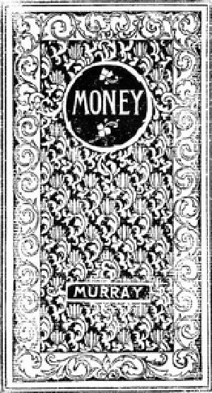 [Gutenberg 41994] • Money: Thoughts for God's Stewards